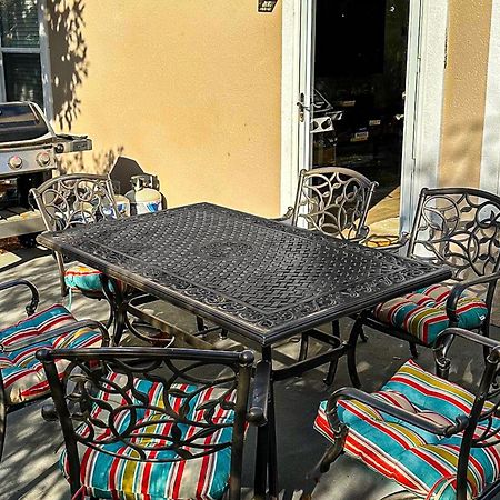 5 Bed 2 Bath Vacation Home In Destin Eksteriør billede