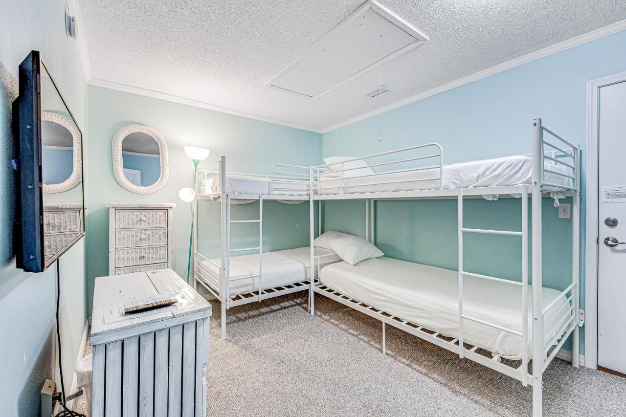 5 Bed 2 Bath Vacation Home In Destin Eksteriør billede