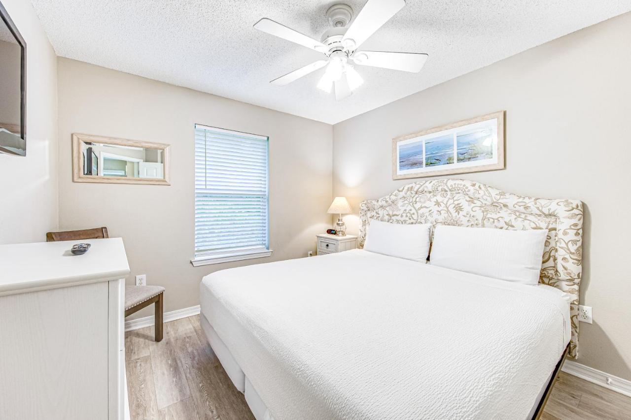 5 Bed 2 Bath Vacation Home In Destin Eksteriør billede