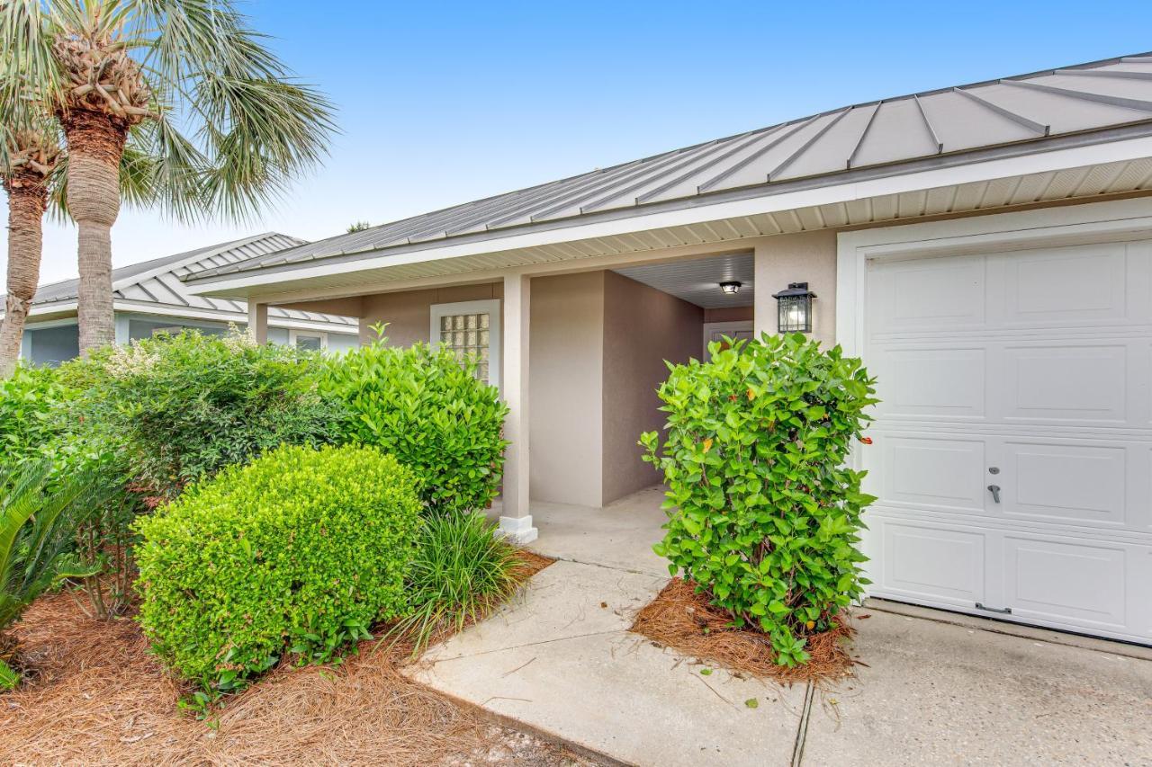5 Bed 2 Bath Vacation Home In Destin Eksteriør billede