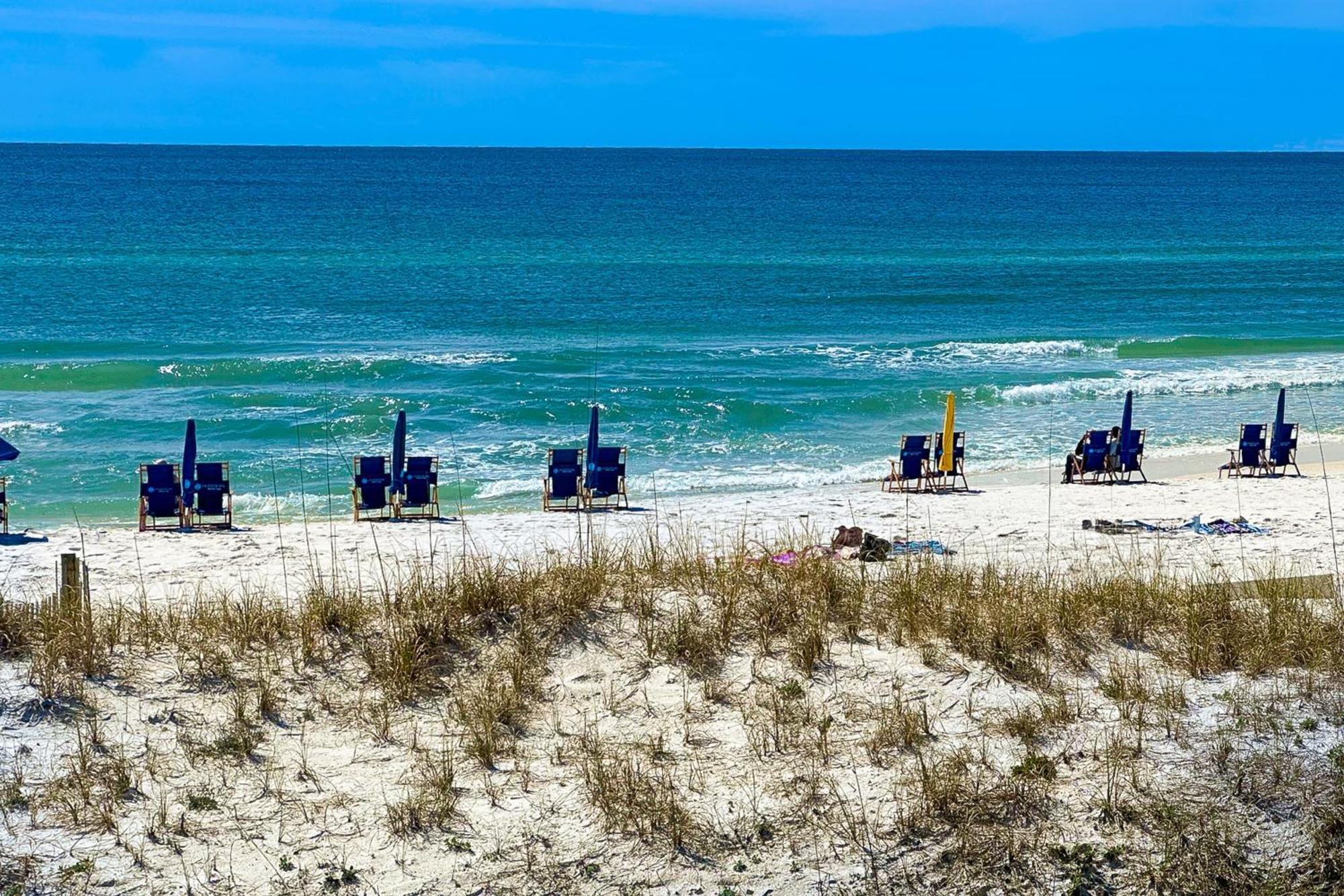 5 Bed 2 Bath Vacation Home In Destin Eksteriør billede